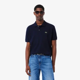 Men’s Classic Fit Original L.12.12 Polo