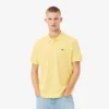 Men’s Classic Fit Original L.12.12 Polo