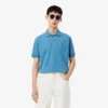 Men’s Classic Fit Original L.12.12 Polo
