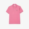 Men’s Classic Fit Original L.12.12 Polo