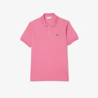 Men’s Classic Fit Original L.12.12 Polo