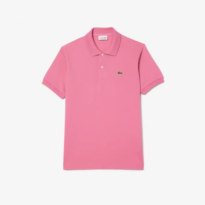 Men’s Classic Fit Original L.12.12 Polo