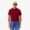 Men’s Classic Fit Original L.12.12 Polo