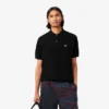 Men’s Classic Fit Original L.12.12 Polo