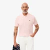 Men’s Classic Fit Original L.12.12 Polo