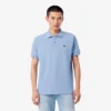 Men’s Classic Fit Original L.12.12 Polo