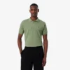 Men’s Classic Fit Original L.12.12 Polo