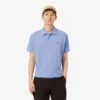 Men’s Classic Fit Original L.12.12 Polo