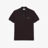Men’s Classic Fit Original L.12.12 Polo