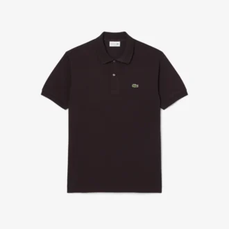 Men’s Classic Fit Original L.12.12 Polo