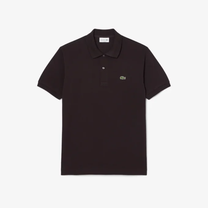 Men’s Classic Fit Original L.12.12 Polo
