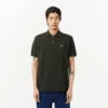 Men’s Classic Fit Original L.12.12 Polo