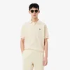 Men’s Classic Fit Original L.12.12 Polo