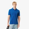 Men’s Classic Fit Original L.12.12 Polo