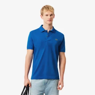 Men’s Classic Fit Original L.12.12 Polo