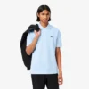 Men’s Classic Fit Original L.12.12 Polo
