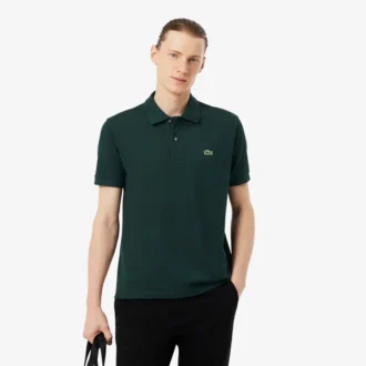Men’s Classic Fit Original L.12.12 Polo