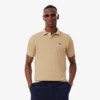 Men’s Classic Fit Original L.12.12 Polo