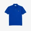 Men’s Classic Fit Original L.12.12 Polo