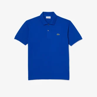 Men’s Classic Fit Original L.12.12 Polo