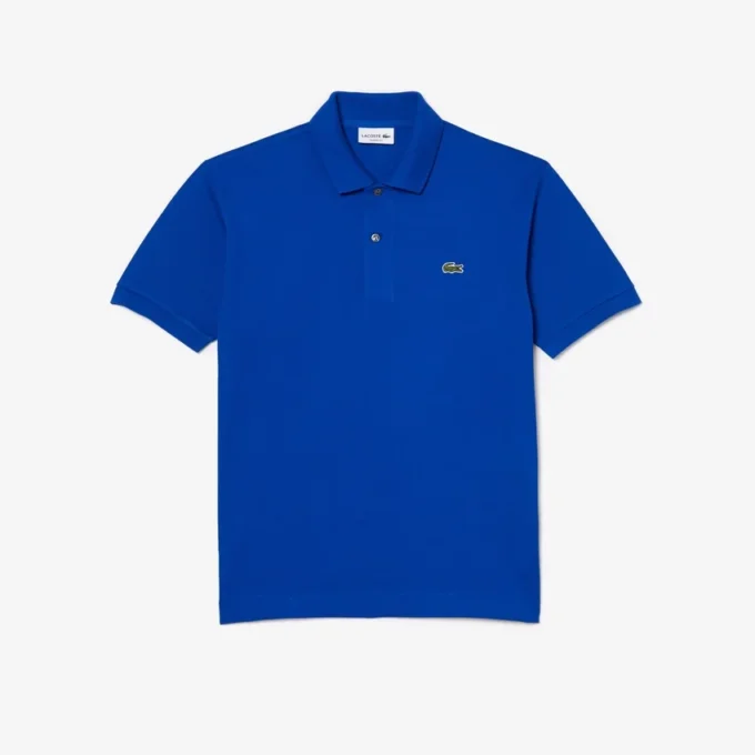 Men’s Classic Fit Original L.12.12 Polo