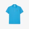 Men’s Classic Fit Original L.12.12 Polo
