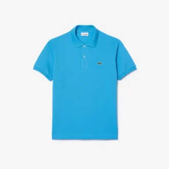 Men’s Classic Fit Original L.12.12 Polo