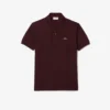 Men’s Classic Fit Original L.12.12 Polo