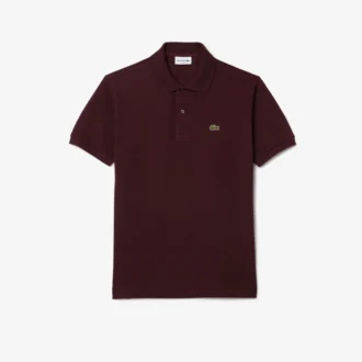 Men’s Classic Fit Original L.12.12 Polo