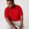 Men’s Classic Fit Original L.12.12 Polo