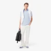 Men’s Classic Fit Original L.12.12 Polo