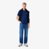 Men’s Classic Fit Original L.12.12 Polo
