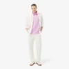 Men’s Classic Fit Original L.12.12 Polo