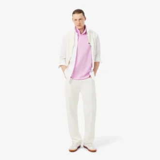Men’s Classic Fit Original L.12.12 Polo