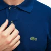 Men’s Classic Fit Original L.12.12 Polo
