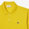 Men’s Classic Fit Original L.12.12 Polo