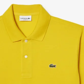 Men’s Classic Fit Original L.12.12 Polo