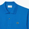 Men’s Classic Fit Original L.12.12 Polo