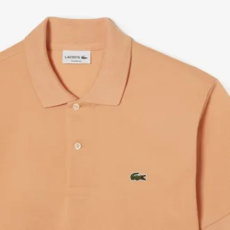 Men’s Classic Fit Original L.12.12 Polo