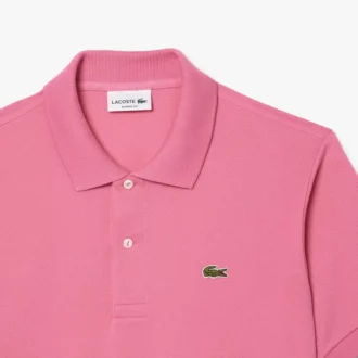 Men’s Classic Fit Original L.12.12 Polo