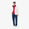 Men’s Classic Fit Original L.12.12 Polo