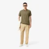 Men’s Classic Fit Original L.12.12 Polo