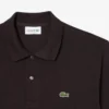 Men’s Classic Fit Original L.12.12 Polo