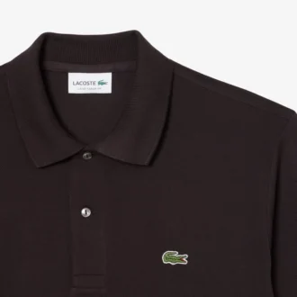 Men’s Classic Fit Original L.12.12 Polo