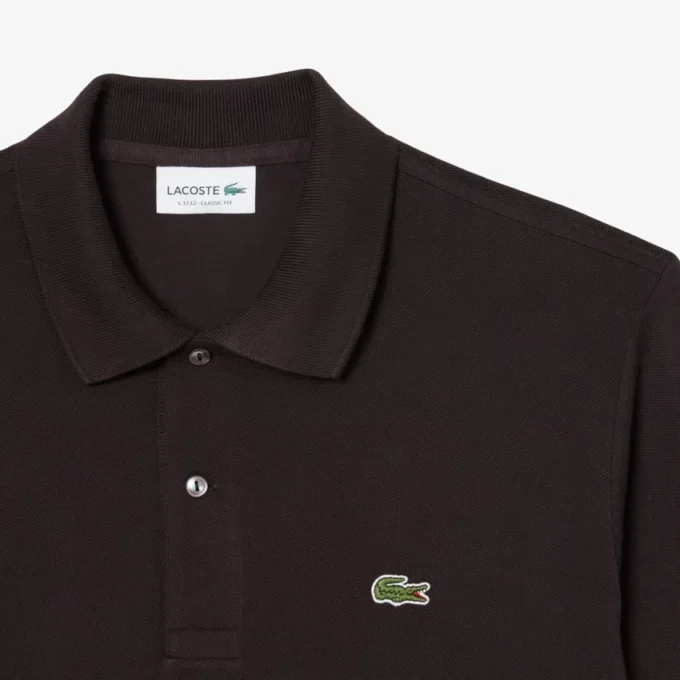 Men’s Classic Fit Original L.12.12 Polo