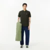 Men’s Classic Fit Original L.12.12 Polo