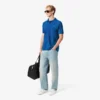 Men’s Classic Fit Original L.12.12 Polo