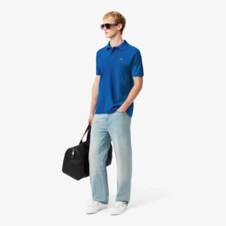 Men’s Classic Fit Original L.12.12 Polo
