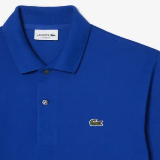 Men’s Classic Fit Original L.12.12 Polo