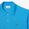 Men’s Classic Fit Original L.12.12 Polo